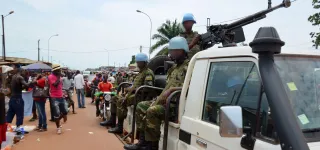 rca-pour-lonu-augmenter-ses-troupes